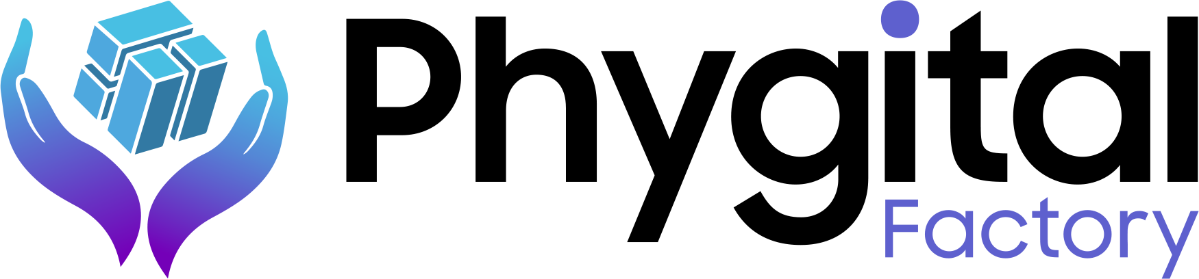 Phygital Factory